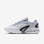 Nike Air Max Dn Premium Women's Shoes. Nike.com